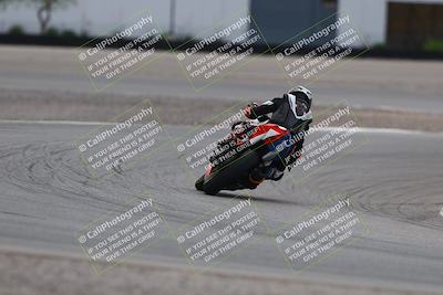 media/Apr-12-2025-CRA (Sat) [[f57db7448a]]/Races/Race 7/